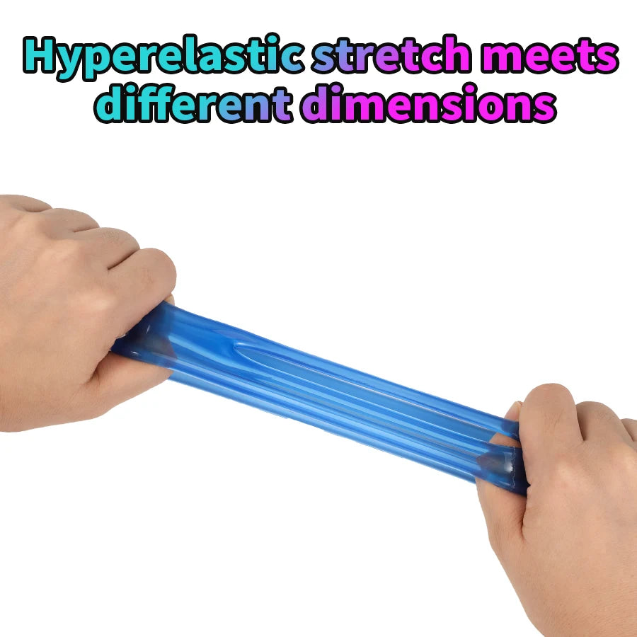 Silicone Cock Ring – Erection Enhancer & Delay Aid for Men