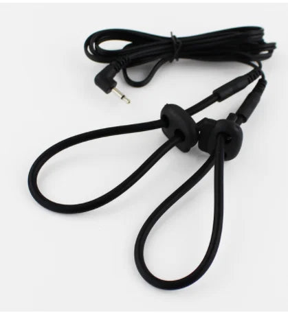 Electro Shock Penis Ring & Urethral Stimulator