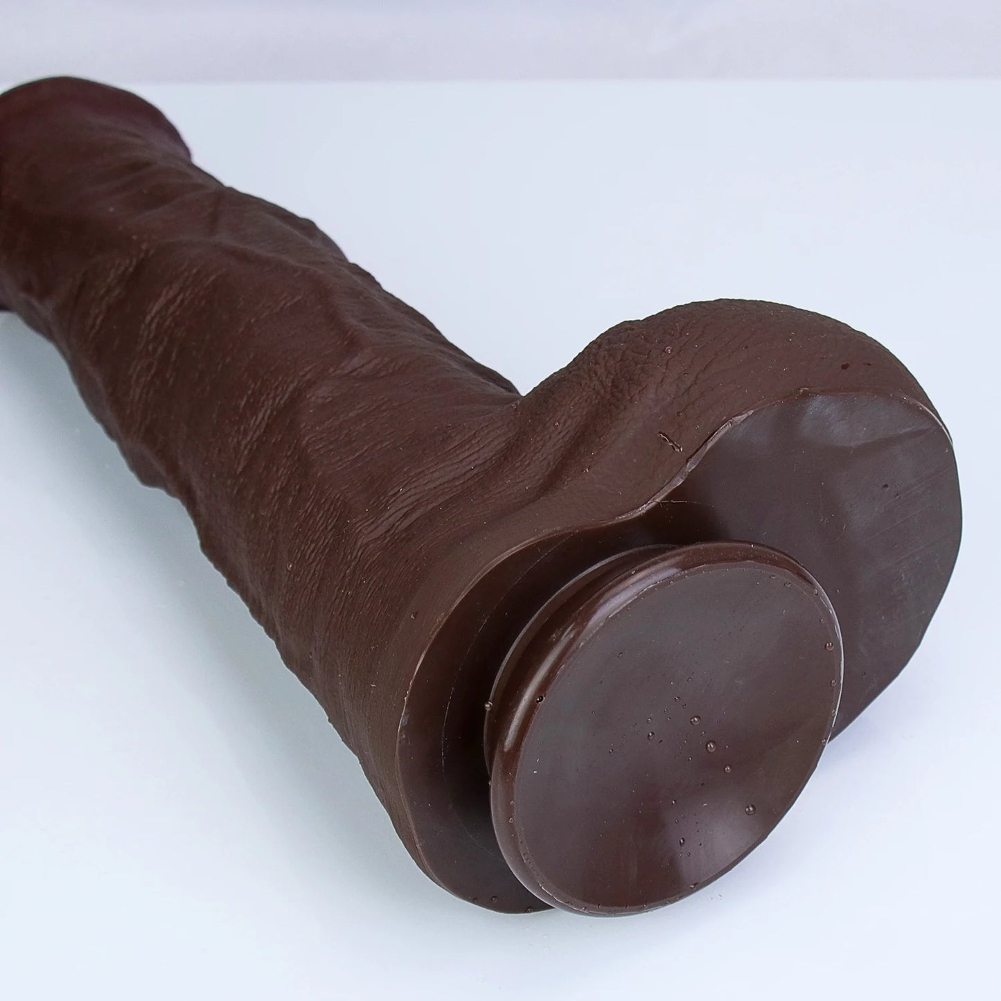 Realistic Horse Dildo