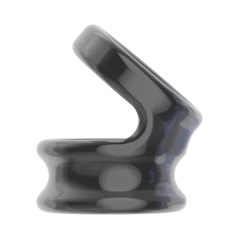 Silicone Cock Ring – Erection Enhancer & Delay Aid for Men