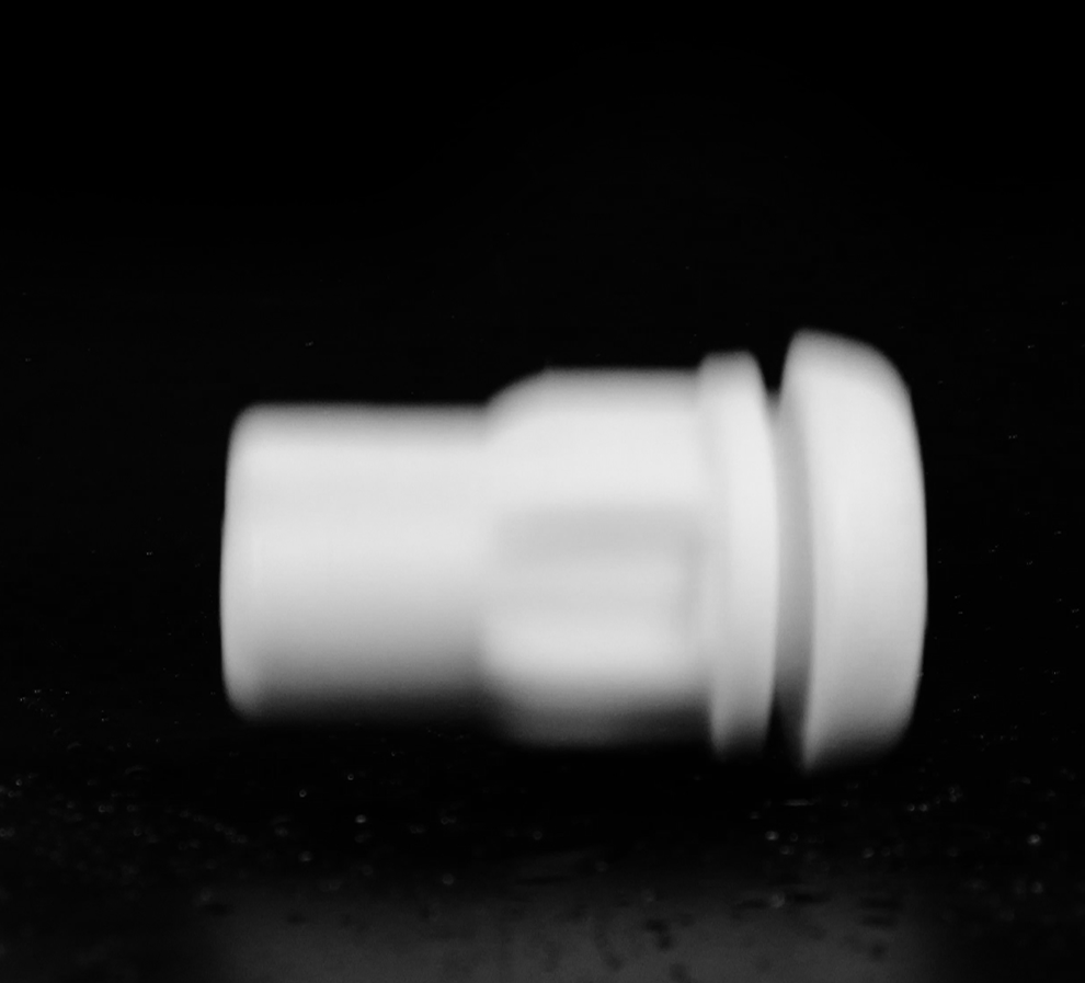 Smart Suction & Vibration Stroker