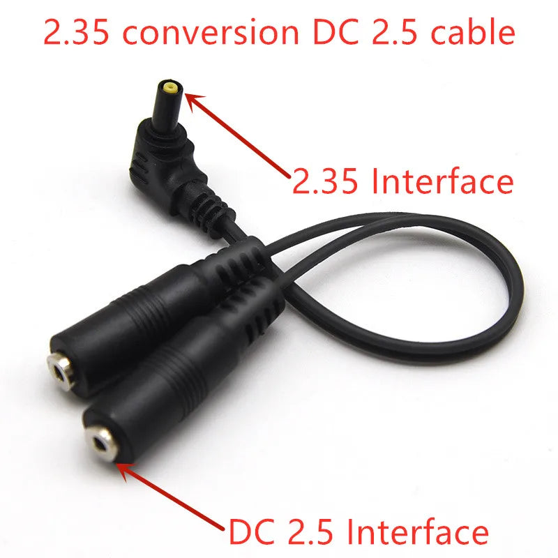 Electric Shock Glans Trainer Massage Cup Penis Stimulator Cock Rings Scrotum Bound Sleeves Male Chasity Cock Cage Bdsm Sex Toys