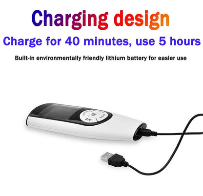 Electric Shock Glans Trainer Massage Cup Penis Stimulator Cock Rings Scrotum Bound Sleeves Male Chasity Cock Cage Bdsm Sex Toys