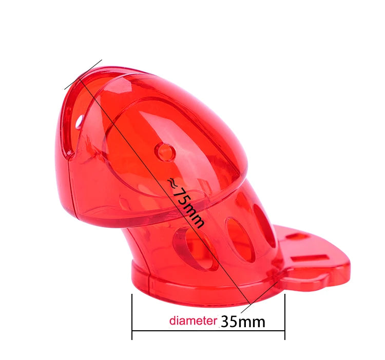 Electric Shock Glans Trainer Massage Cup Penis Stimulator Cock Rings Scrotum Bound Sleeves Male Chasity Cock Cage Bdsm Sex Toys
