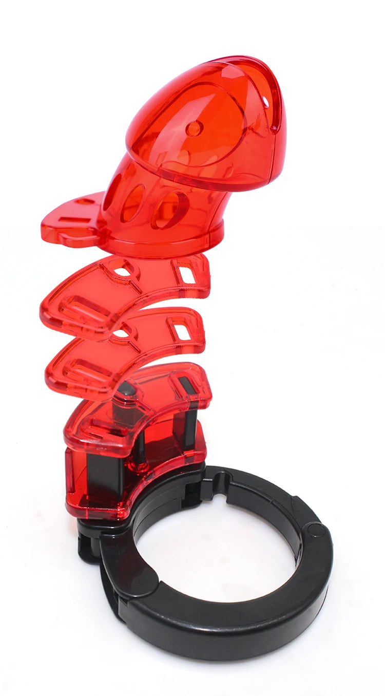 Electric Shock Glans Trainer Massage Cup Penis Stimulator Cock Rings Scrotum Bound Sleeves Male Chasity Cock Cage Bdsm Sex Toys