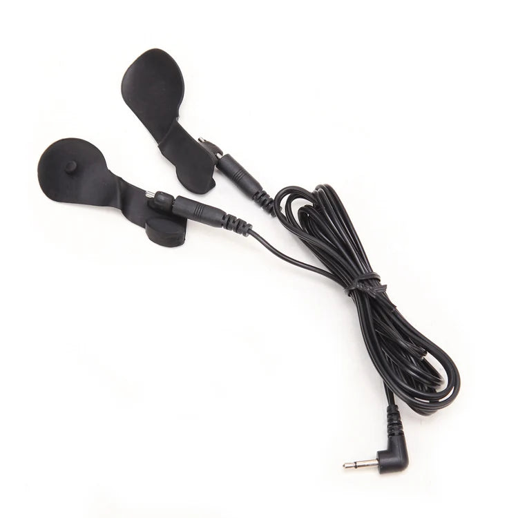 Electric Shock Glans Trainer Massage Cup Penis Stimulator Cock Rings Scrotum Bound Sleeves Male Chasity Cock Cage Bdsm Sex Toys