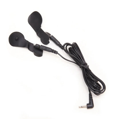 Electric Shock Glans Trainer Massage Cup Penis Stimulator Cock Rings Scrotum Bound Sleeves Male Chasity Cock Cage Bdsm Sex Toys