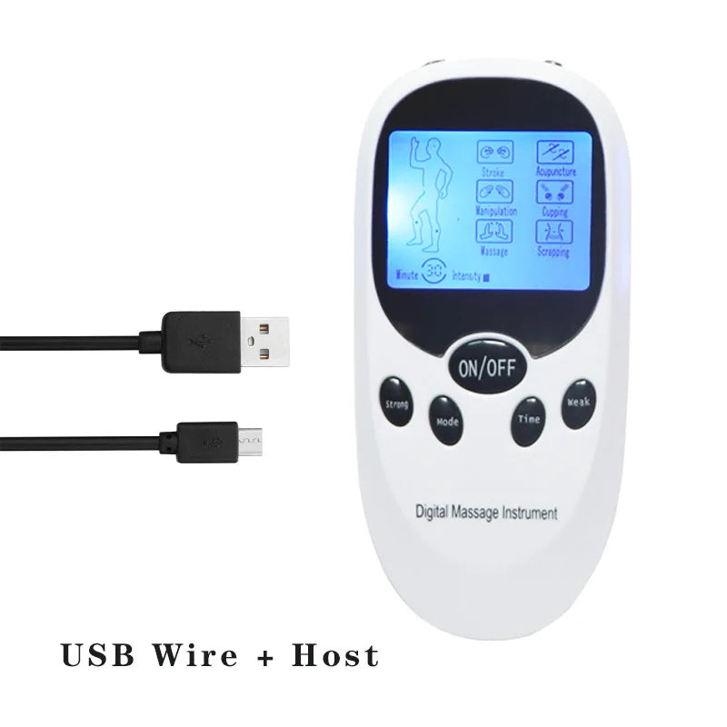 Electric Shock Glans Trainer Massage Cup Penis Stimulator Cock Rings Scrotum Bound Sleeves Male Chasity Cock Cage Bdsm Sex Toys