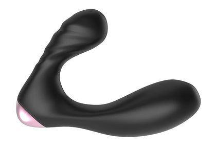 Compact Anal Massager
