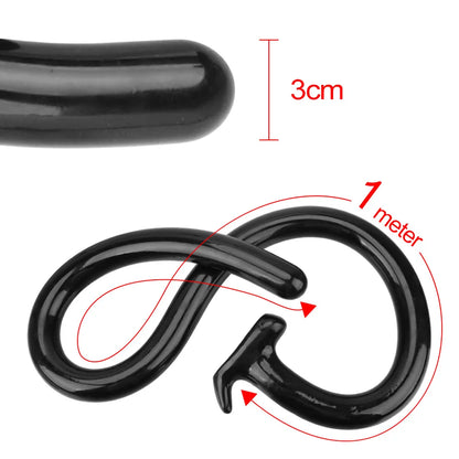 Super Long Anal Plug