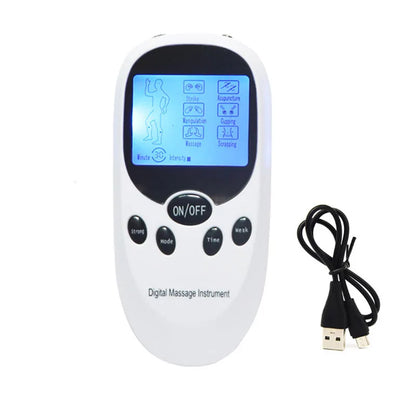 Electric Shock Glans Trainer Massage Cup Penis Stimulator Cock Rings Scrotum Bound Sleeves Male Chasity Cock Cage Bdsm Sex Toys