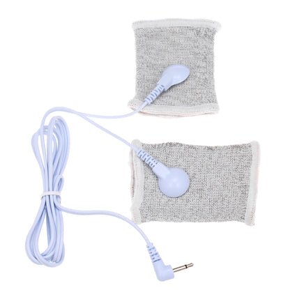 Electro Shock Penis Ring & Urethral Stimulator