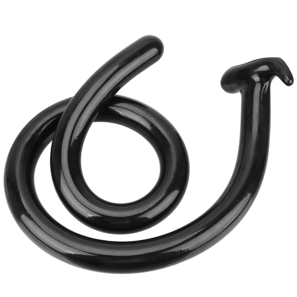 Super Long Anal Plug