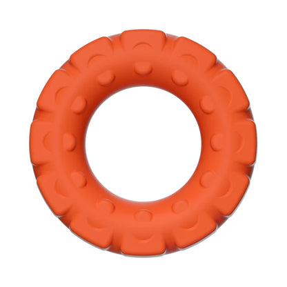 Silicone Cock Ring – Erection Enhancer & Delay Aid for Men