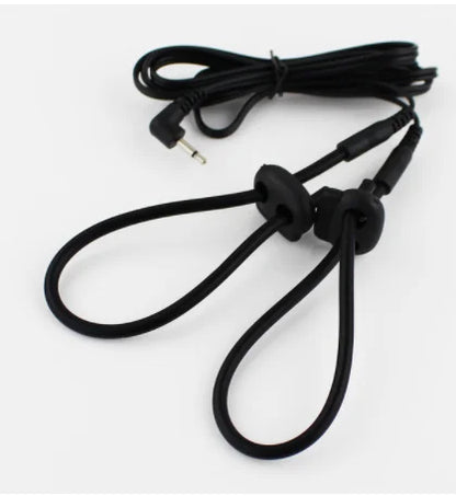 Electro Shock Penis Ring & Urethral Stimulator