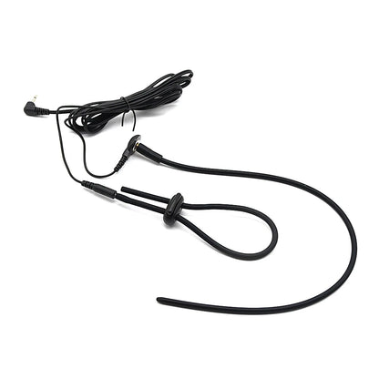Electro Shock Penis Ring & Urethral Stimulator