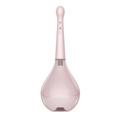 5-Hole Silicone Anal Cleaner