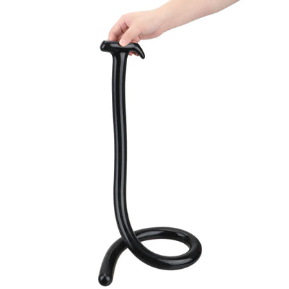 Super Long Anal Plug